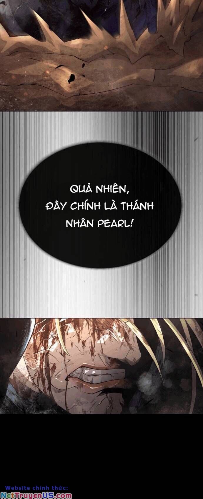 Kỷ Nguyên Siêu Anh Hùng Chap 150 - Next Chap 151