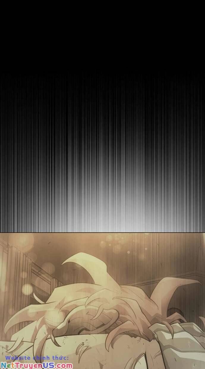 Kỷ Nguyên Siêu Anh Hùng Chap 150 - Next Chap 151
