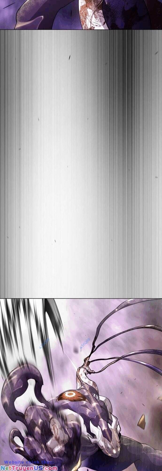 Kỷ Nguyên Siêu Anh Hùng Chap 150 - Next Chap 151