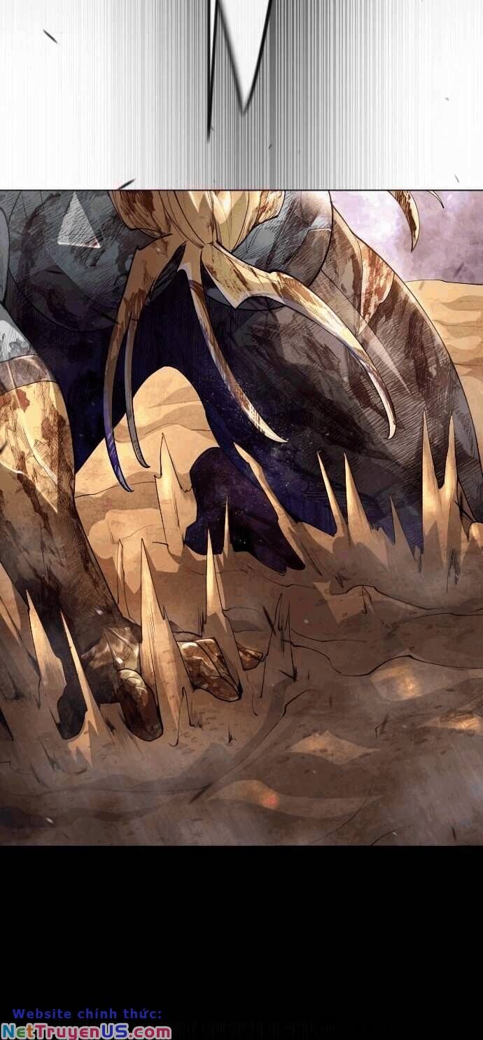 Kỷ Nguyên Siêu Anh Hùng Chap 150 - Next Chap 151