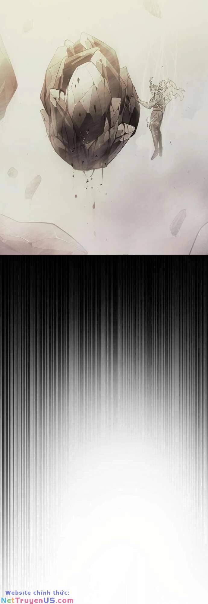 Kỷ Nguyên Siêu Anh Hùng Chap 150 - Next Chap 151
