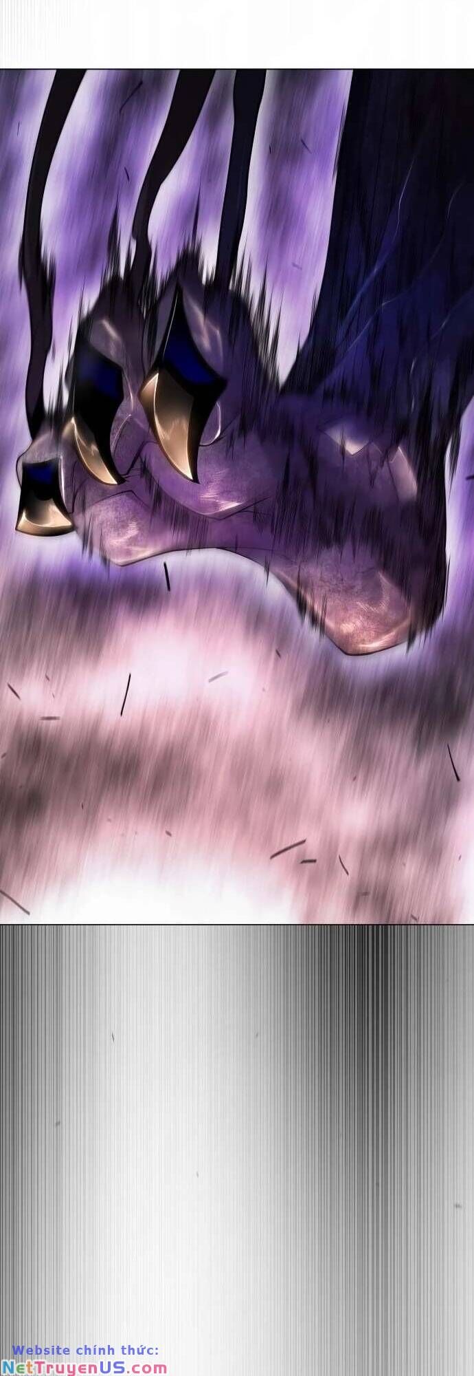 Kỷ Nguyên Siêu Anh Hùng Chap 150 - Next Chap 151
