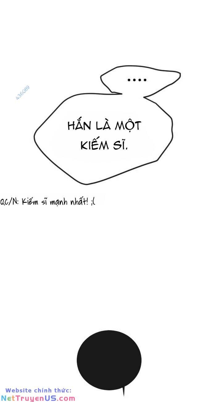 Kỷ Nguyên Siêu Anh Hùng Chap 150 - Next Chap 151