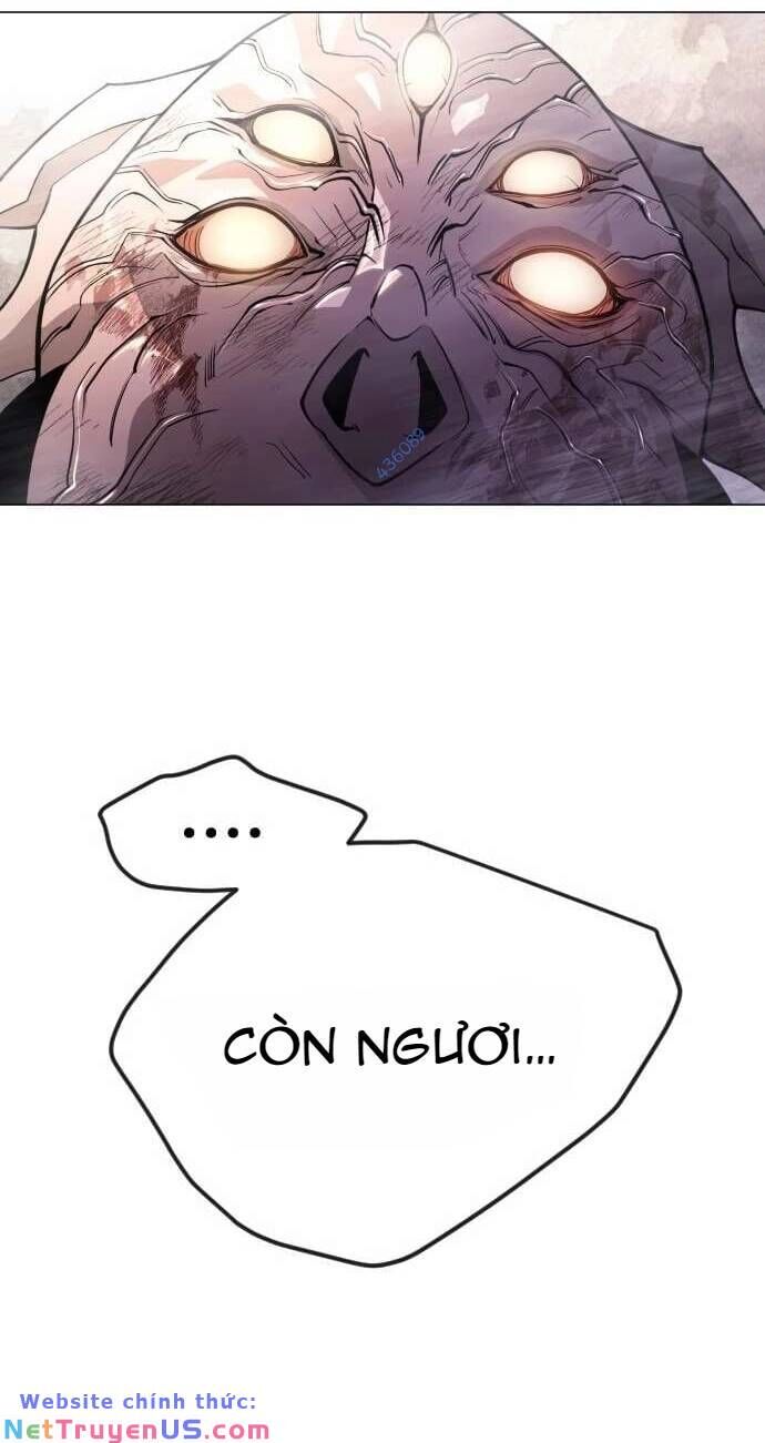 Kỷ Nguyên Siêu Anh Hùng Chap 150 - Next Chap 151