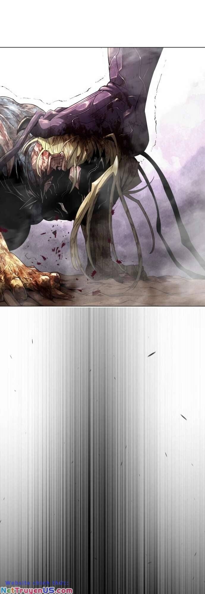 Kỷ Nguyên Siêu Anh Hùng Chap 150 - Next Chap 151