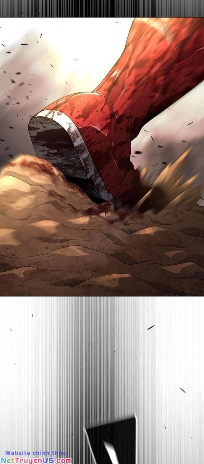 Kỷ Nguyên Siêu Anh Hùng Chap 150 - Next Chap 151