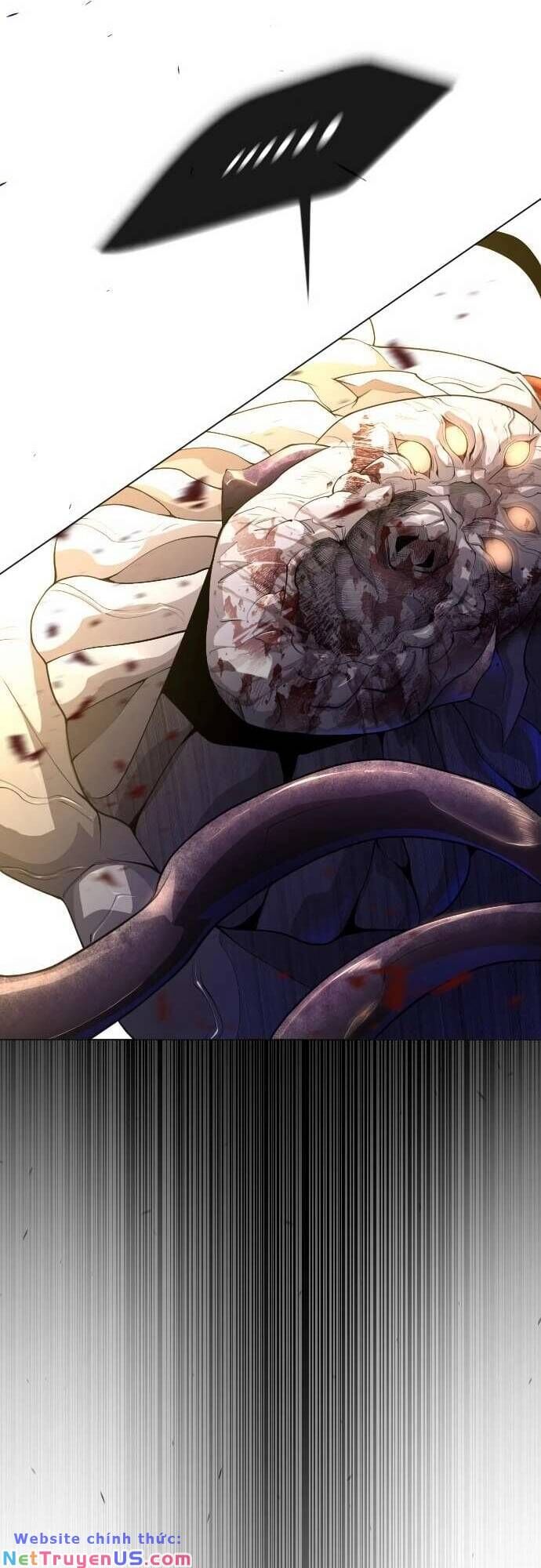 Kỷ Nguyên Siêu Anh Hùng Chap 150 - Next Chap 151
