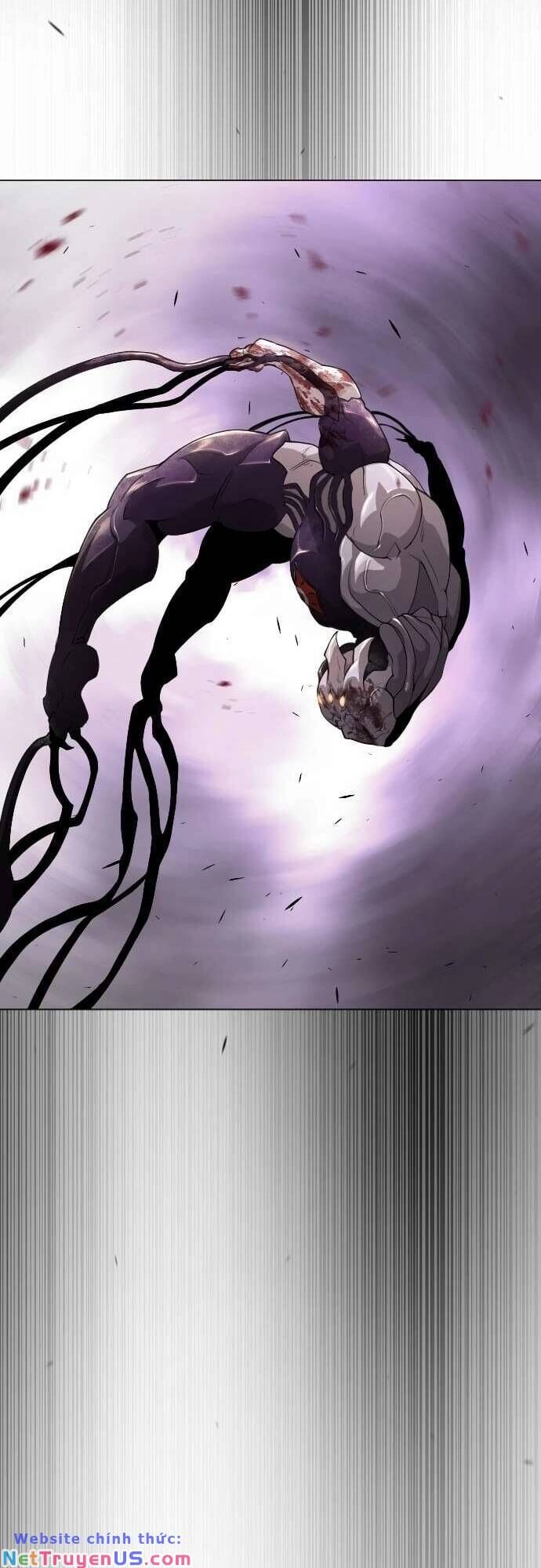 Kỷ Nguyên Siêu Anh Hùng Chap 150 - Next Chap 151