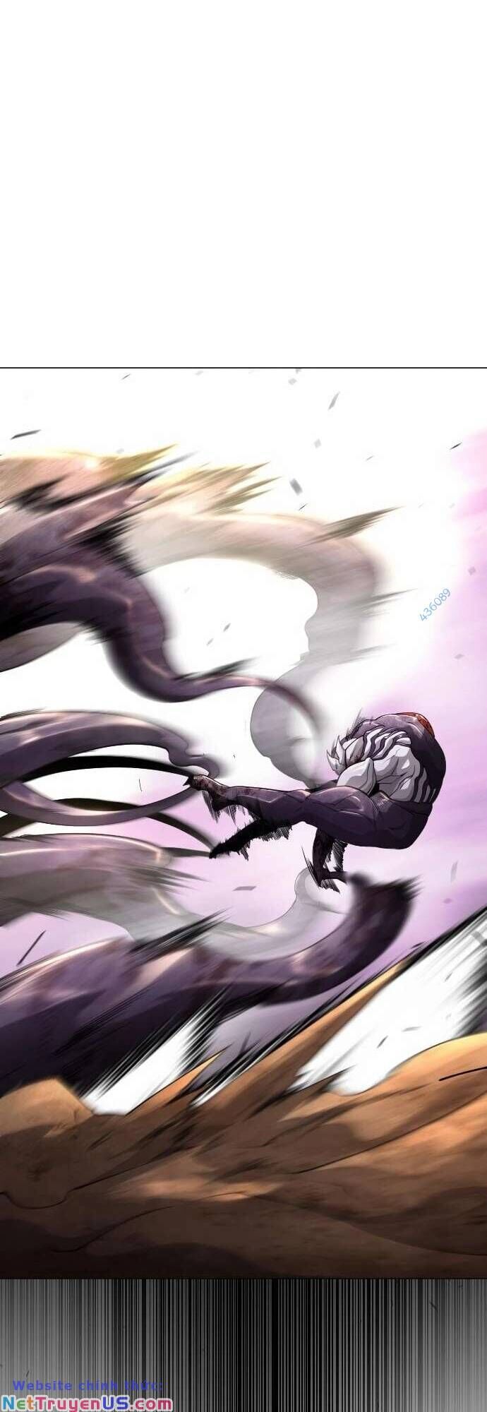 Kỷ Nguyên Siêu Anh Hùng Chap 150 - Next Chap 151
