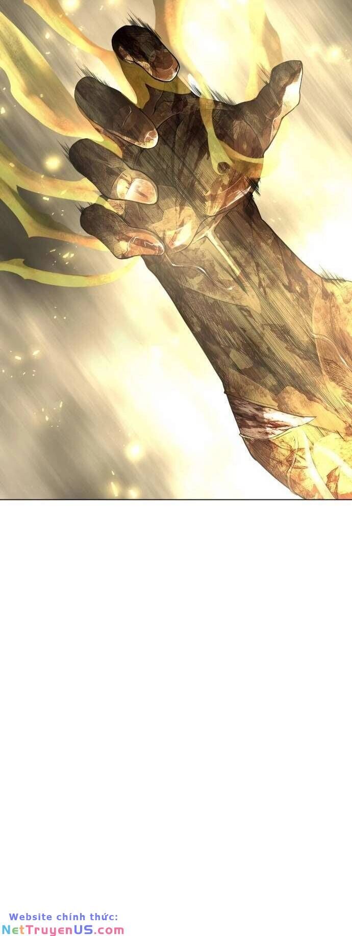Kỷ Nguyên Siêu Anh Hùng Chap 150 - Next Chap 151