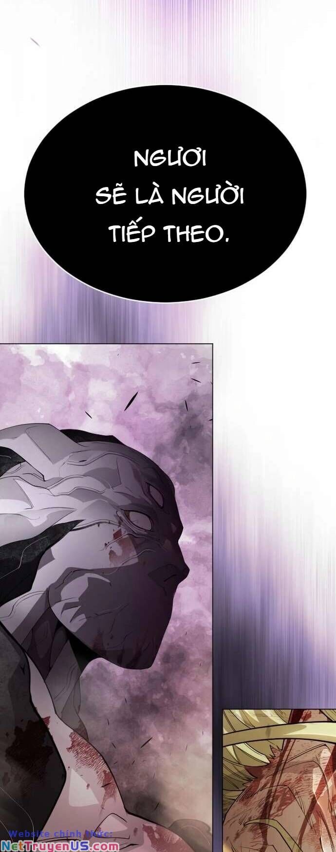 Kỷ Nguyên Siêu Anh Hùng Chap 150 - Next Chap 151