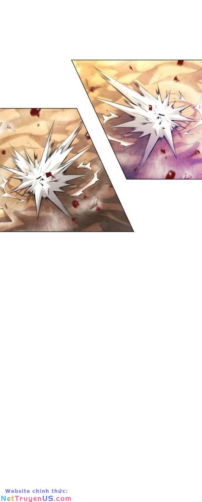 Kỷ Nguyên Siêu Anh Hùng Chap 150 - Next Chap 151