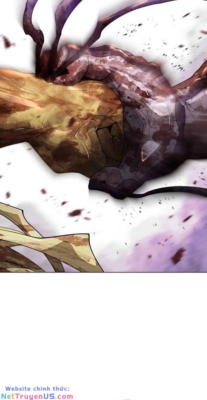 Kỷ Nguyên Siêu Anh Hùng Chap 150 - Next Chap 151