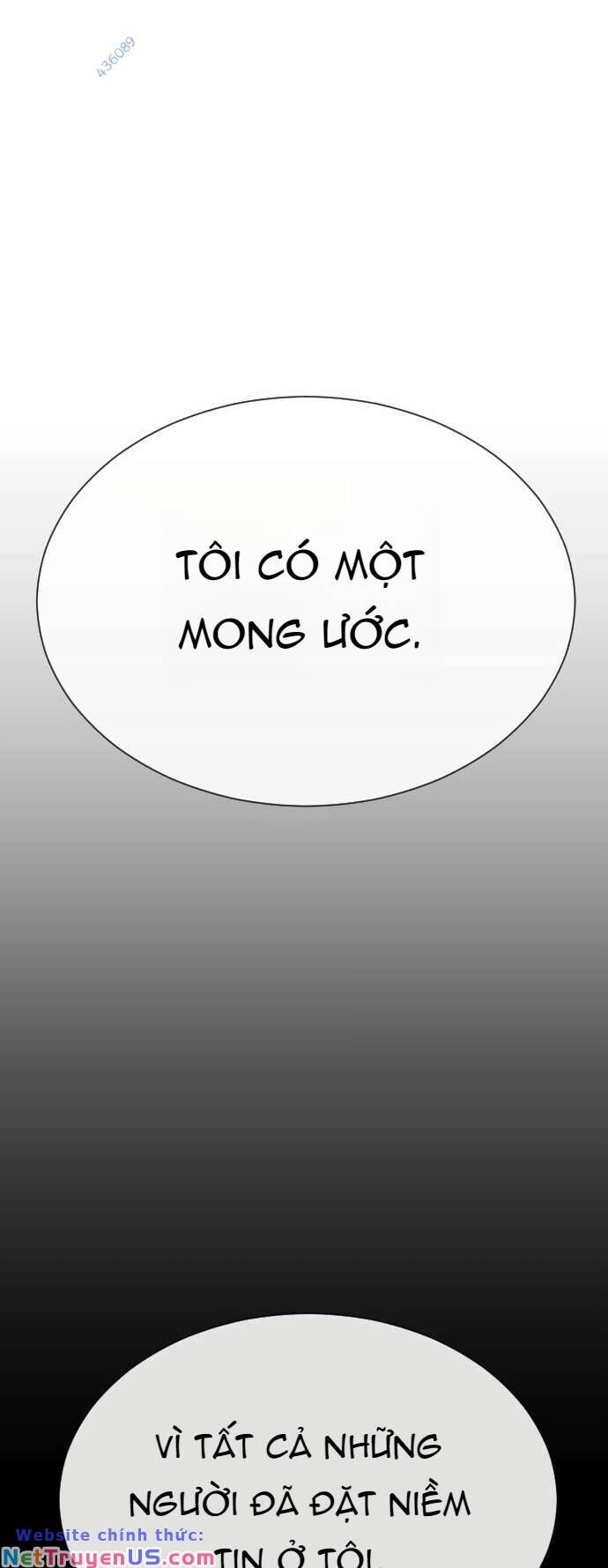 Kỷ Nguyên Siêu Anh Hùng Chap 150 - Next Chap 151