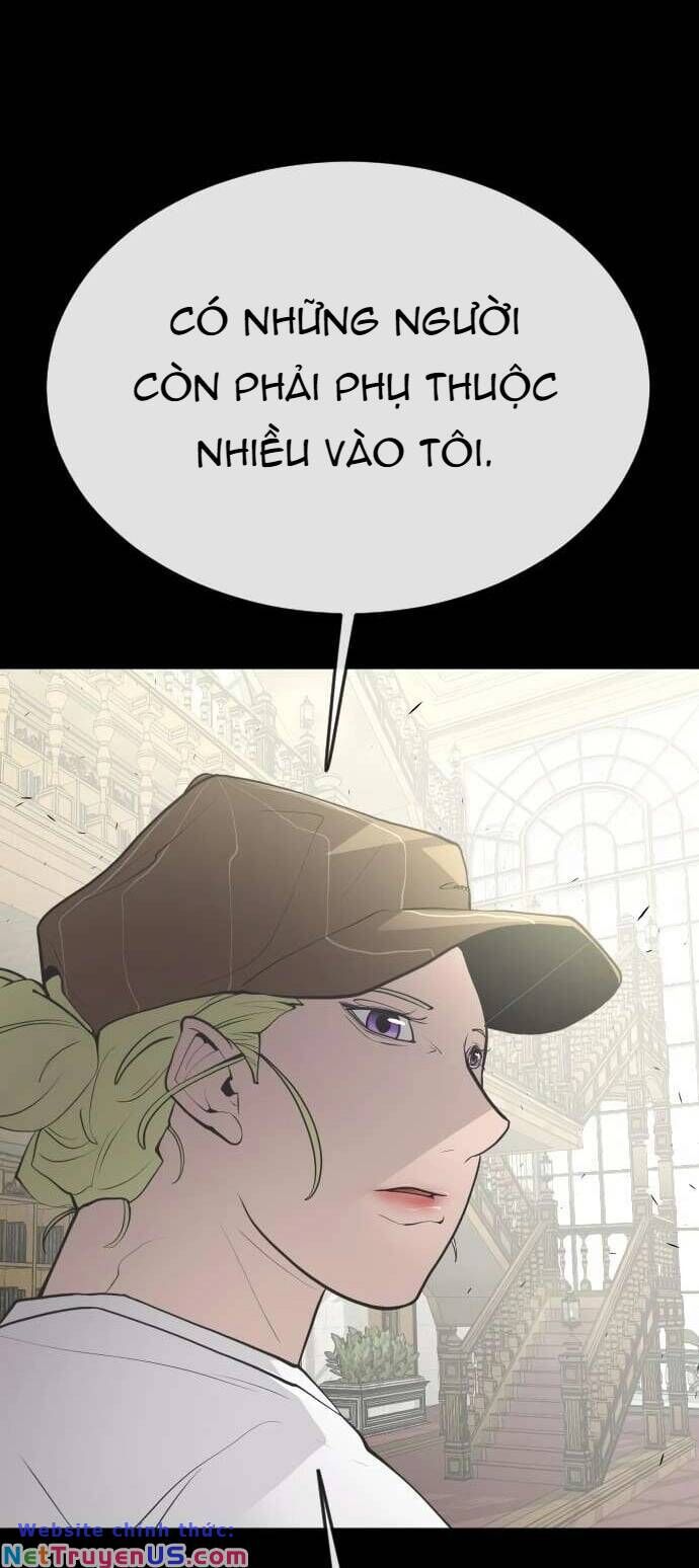 Kỷ Nguyên Siêu Anh Hùng Chap 150 - Next Chap 151