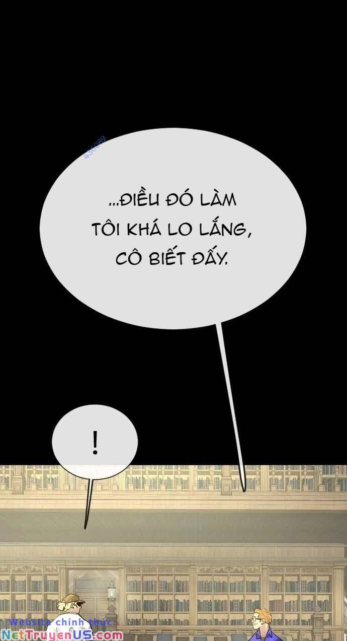 Kỷ Nguyên Siêu Anh Hùng Chap 150 - Next Chap 151