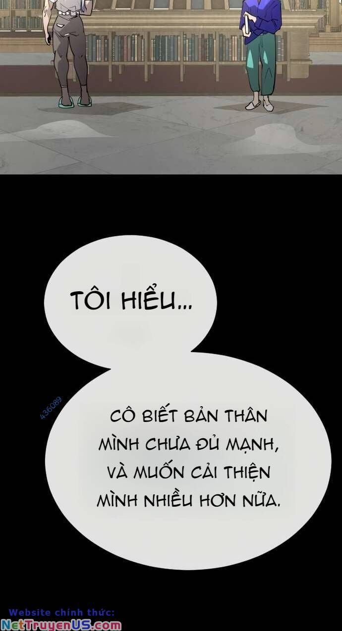 Kỷ Nguyên Siêu Anh Hùng Chap 150 - Next Chap 151
