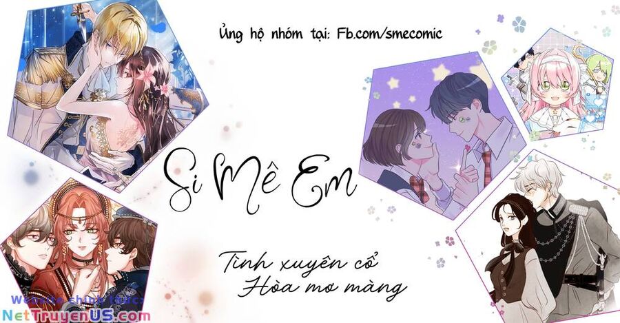 Kỷ Nguyên Siêu Anh Hùng Chap 151 - Next Chap 152