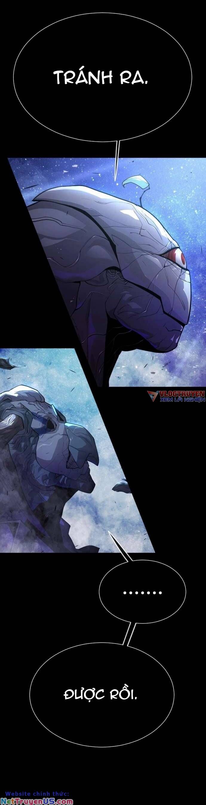 Kỷ Nguyên Siêu Anh Hùng Chap 151 - Next Chap 152