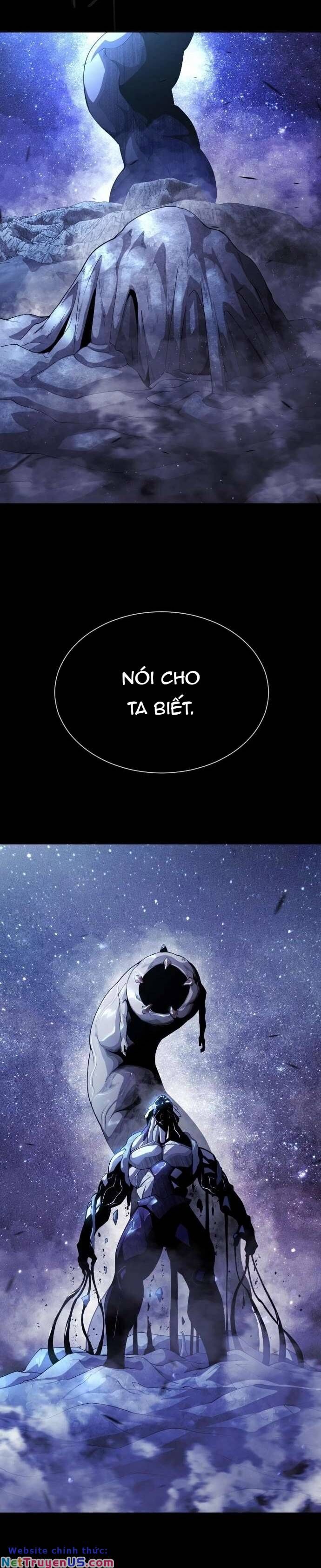Kỷ Nguyên Siêu Anh Hùng Chap 151 - Next Chap 152