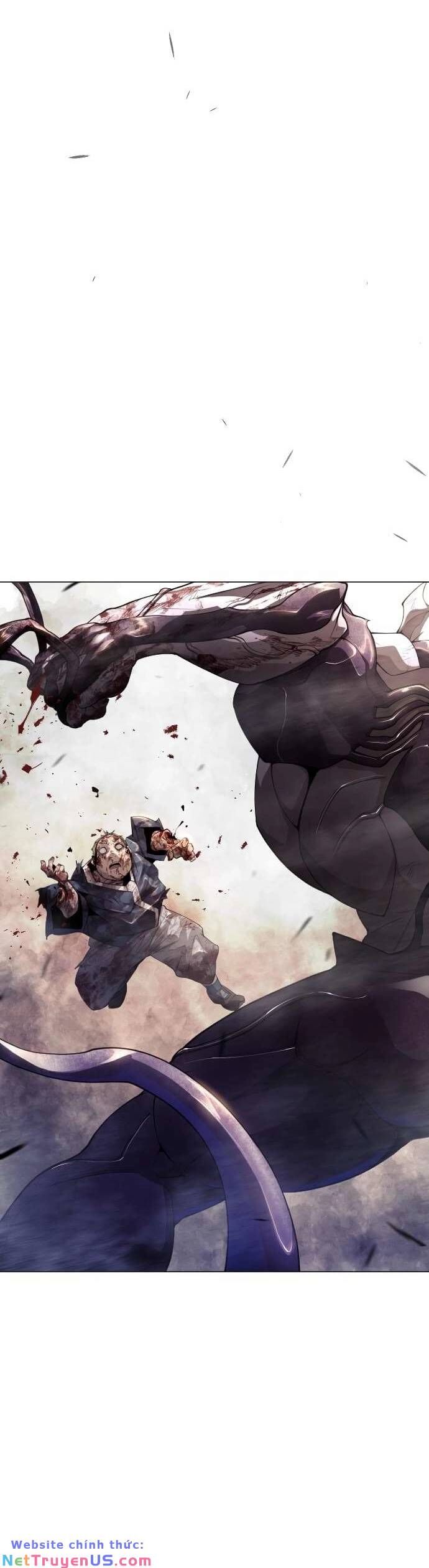 Kỷ Nguyên Siêu Anh Hùng Chap 151 - Next Chap 152