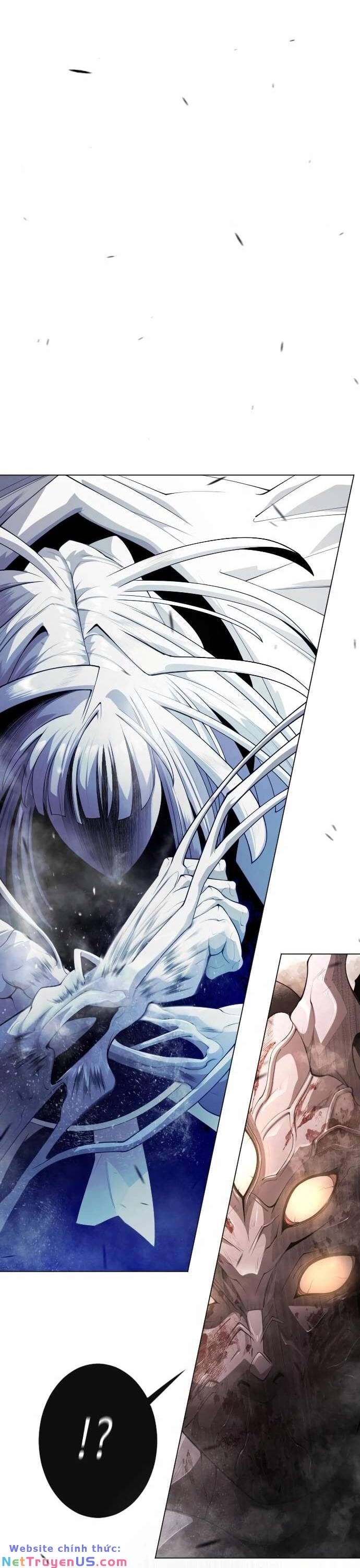 Kỷ Nguyên Siêu Anh Hùng Chap 151 - Next Chap 152