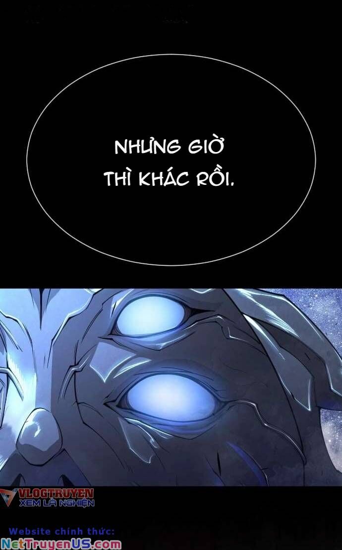 Kỷ Nguyên Siêu Anh Hùng Chap 151 - Next Chap 152
