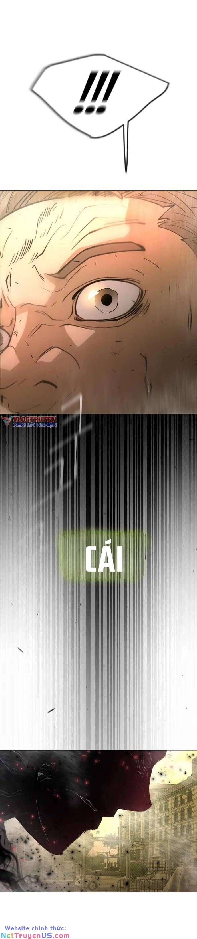 Kỷ Nguyên Siêu Anh Hùng Chap 151 - Next Chap 152