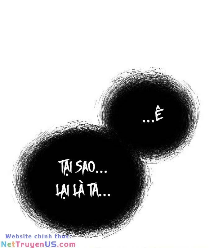 Kỷ Nguyên Siêu Anh Hùng Chap 151 - Next Chap 152