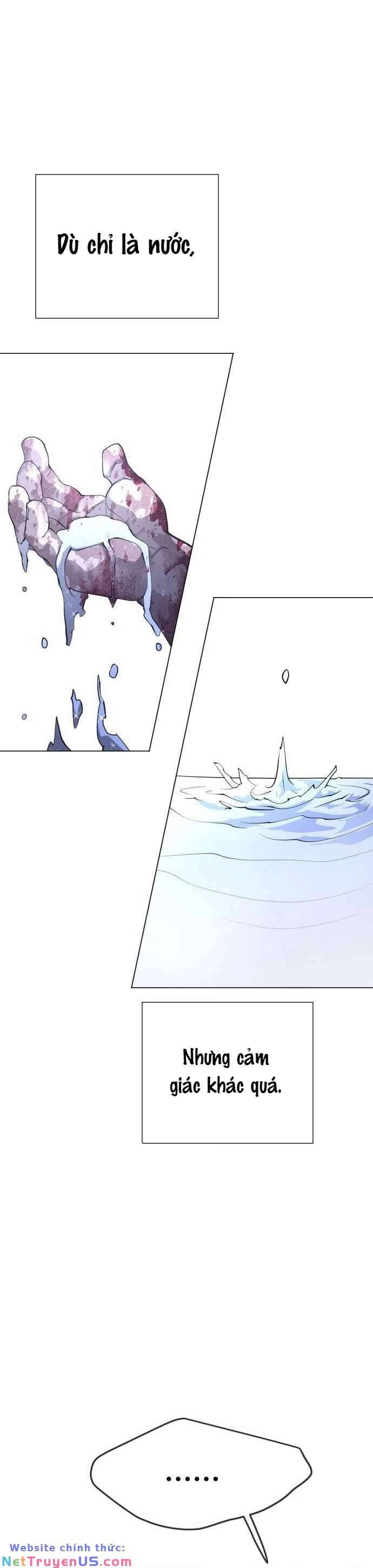 Kỷ Nguyên Siêu Anh Hùng Chap 151 - Next Chap 152