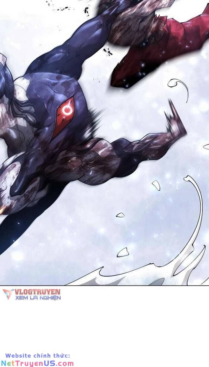 Kỷ Nguyên Siêu Anh Hùng Chap 152 - Next Chap 153