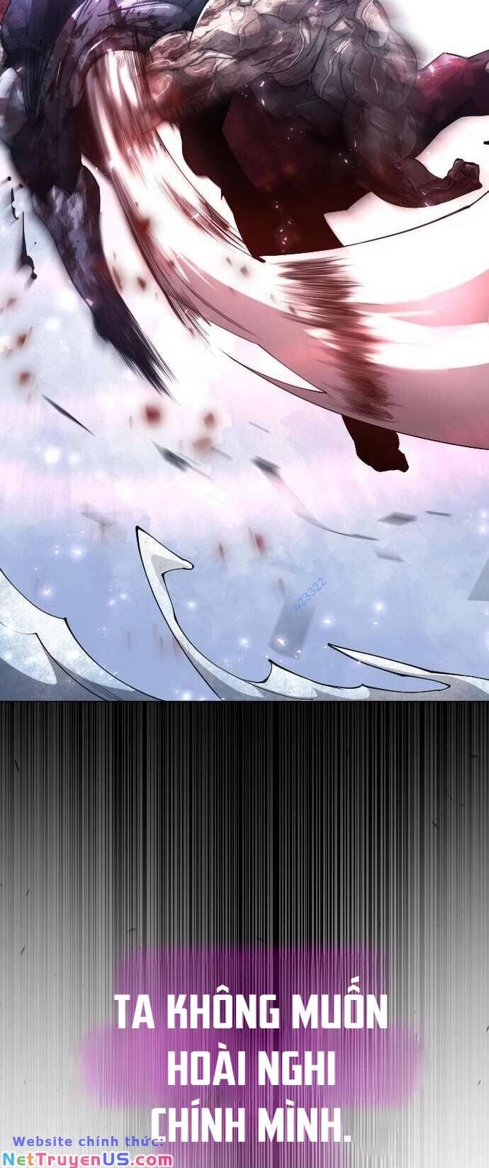 Kỷ Nguyên Siêu Anh Hùng Chap 152 - Next Chap 153