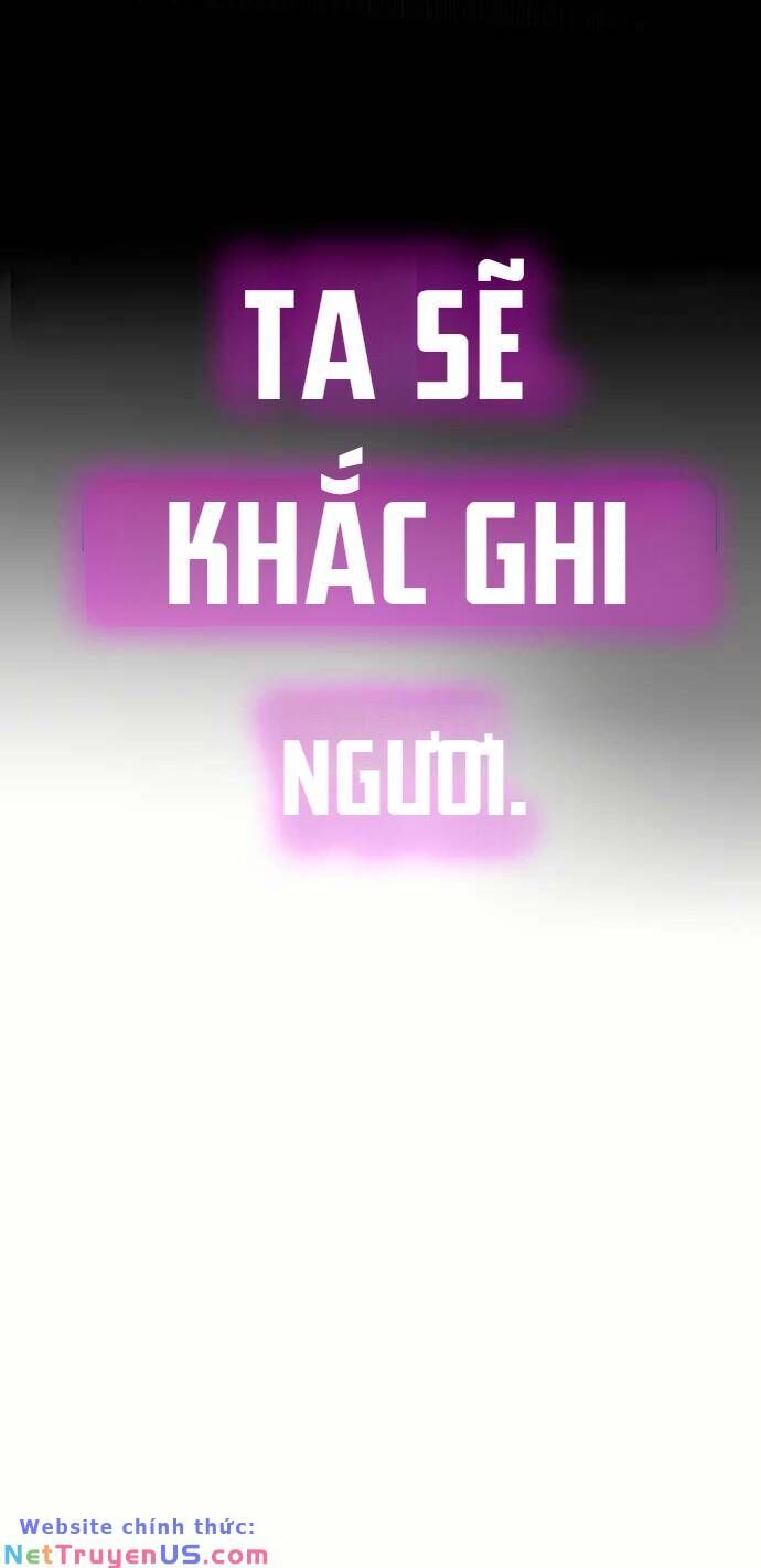 Kỷ Nguyên Siêu Anh Hùng Chap 152 - Next Chap 153