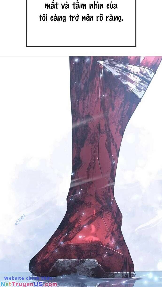 Kỷ Nguyên Siêu Anh Hùng Chap 152 - Next Chap 153
