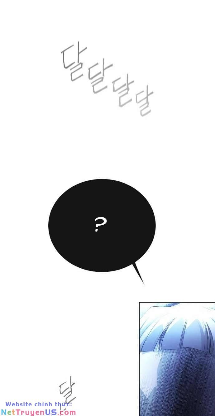 Kỷ Nguyên Siêu Anh Hùng Chap 152 - Next Chap 153