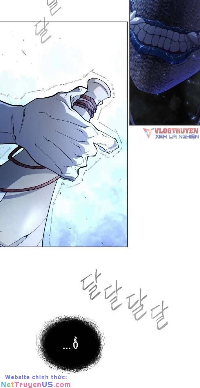Kỷ Nguyên Siêu Anh Hùng Chap 152 - Next Chap 153