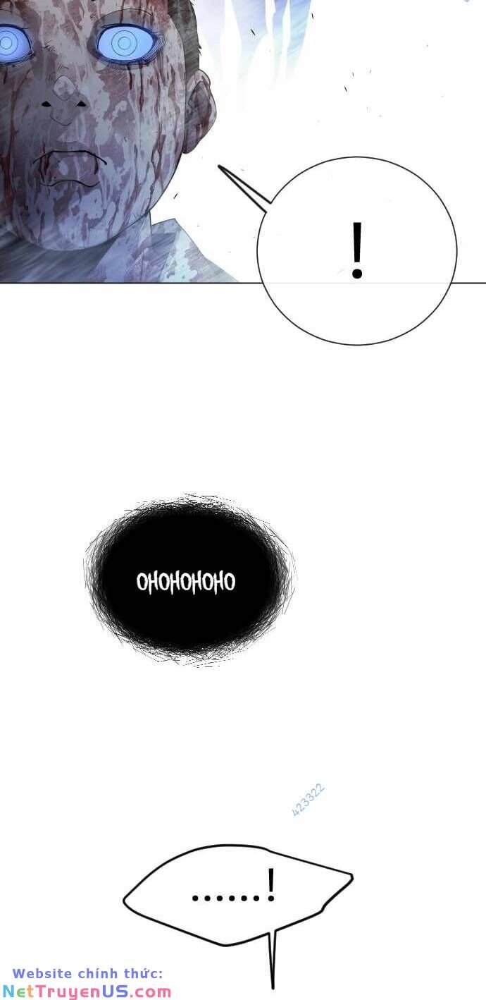 Kỷ Nguyên Siêu Anh Hùng Chap 152 - Next Chap 153
