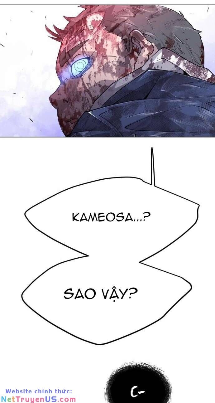 Kỷ Nguyên Siêu Anh Hùng Chap 152 - Next Chap 153