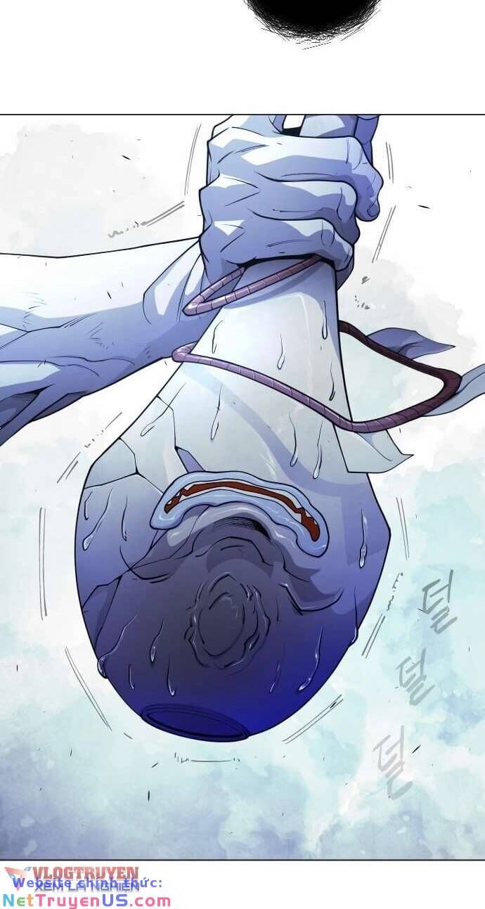 Kỷ Nguyên Siêu Anh Hùng Chap 152 - Next Chap 153