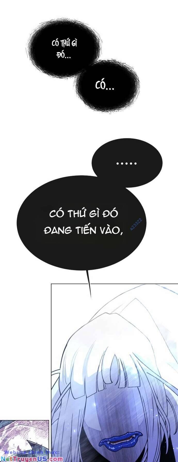 Kỷ Nguyên Siêu Anh Hùng Chap 152 - Next Chap 153