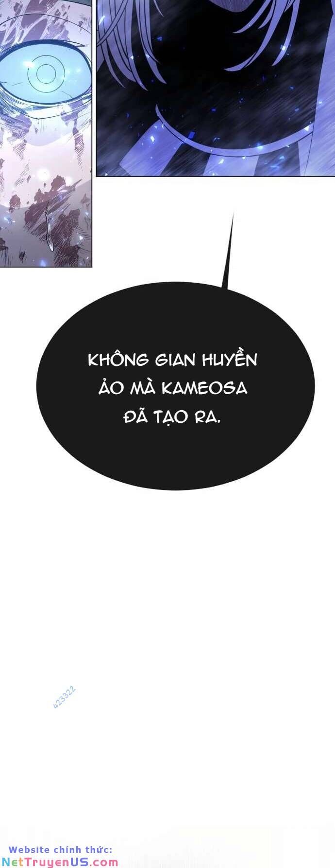 Kỷ Nguyên Siêu Anh Hùng Chap 152 - Next Chap 153