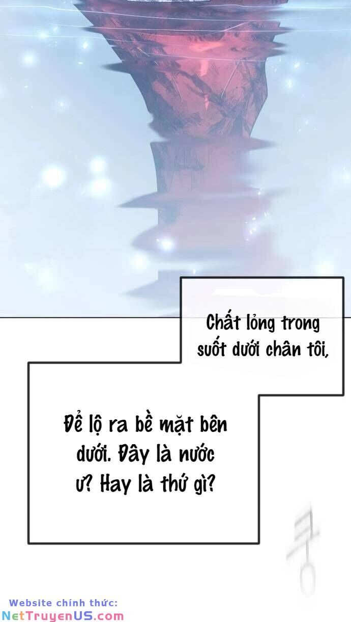 Kỷ Nguyên Siêu Anh Hùng Chap 152 - Next Chap 153