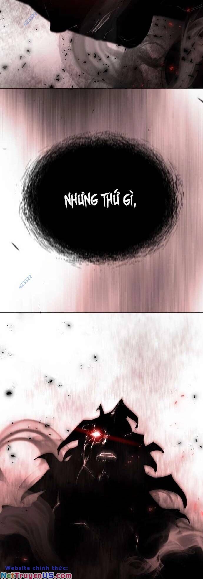 Kỷ Nguyên Siêu Anh Hùng Chap 152 - Next Chap 153