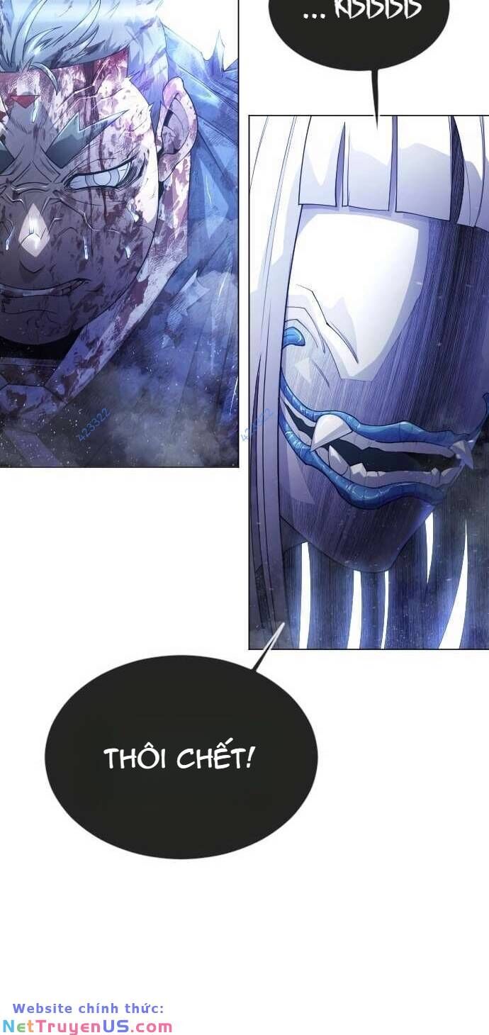 Kỷ Nguyên Siêu Anh Hùng Chap 152 - Next Chap 153