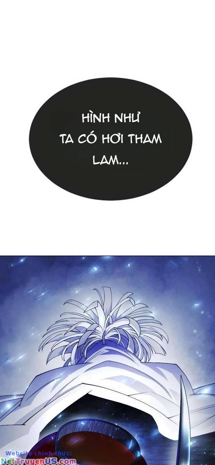 Kỷ Nguyên Siêu Anh Hùng Chap 152 - Next Chap 153