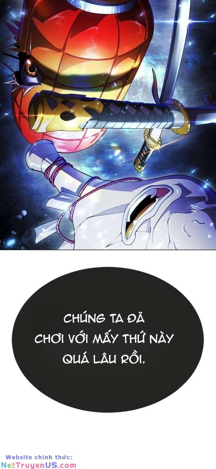 Kỷ Nguyên Siêu Anh Hùng Chap 152 - Next Chap 153