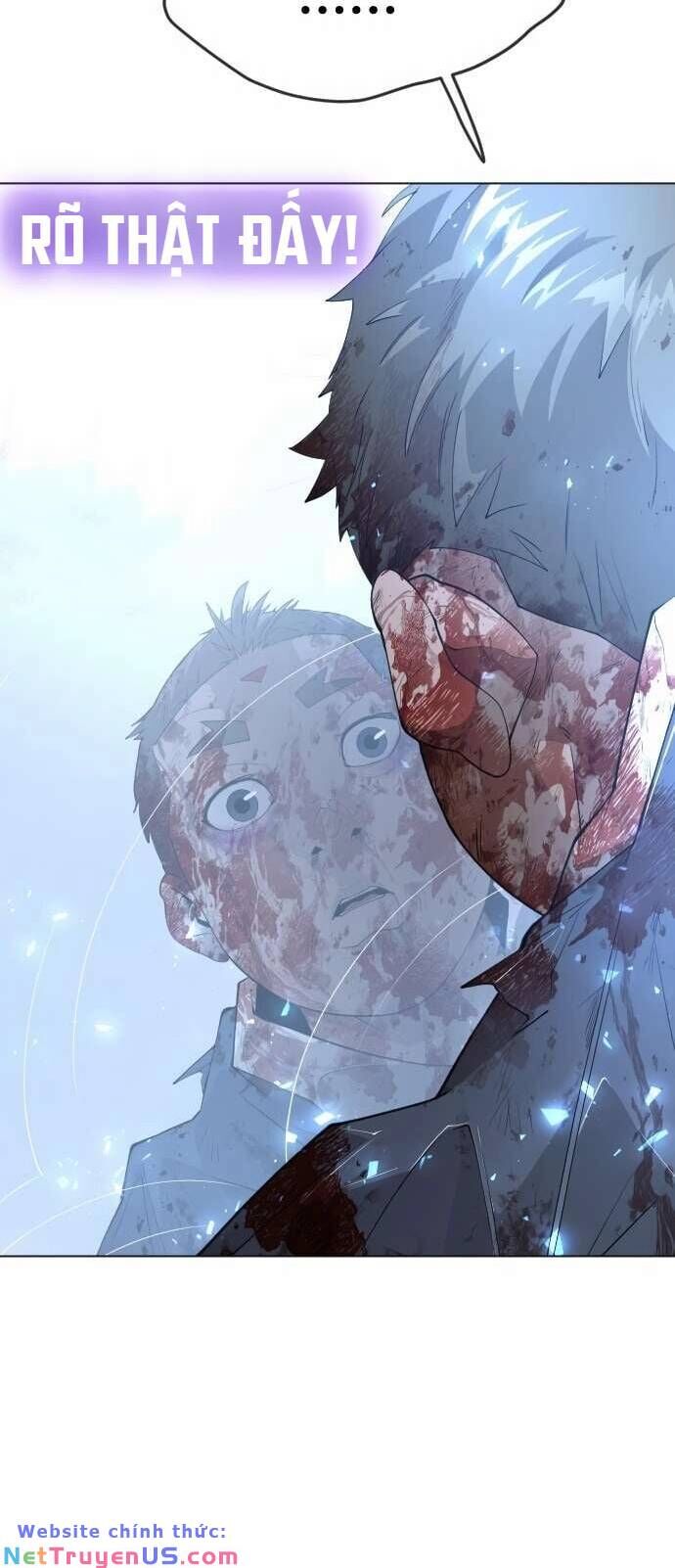 Kỷ Nguyên Siêu Anh Hùng Chap 152 - Next Chap 153