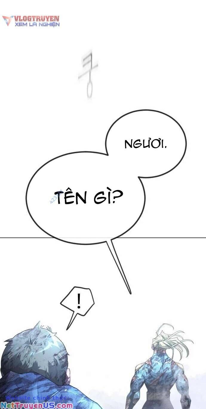 Kỷ Nguyên Siêu Anh Hùng Chap 152 - Next Chap 153
