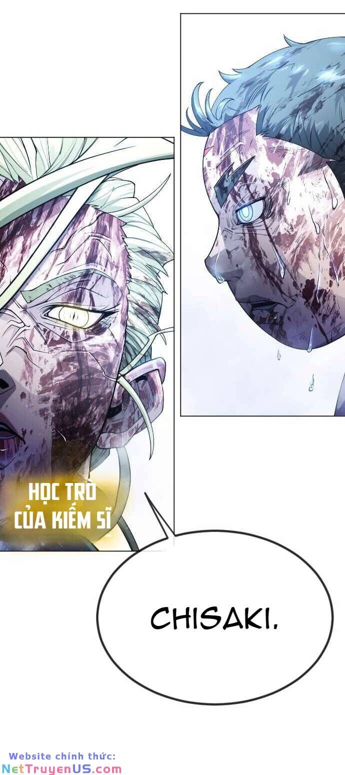 Kỷ Nguyên Siêu Anh Hùng Chap 152 - Next Chap 153