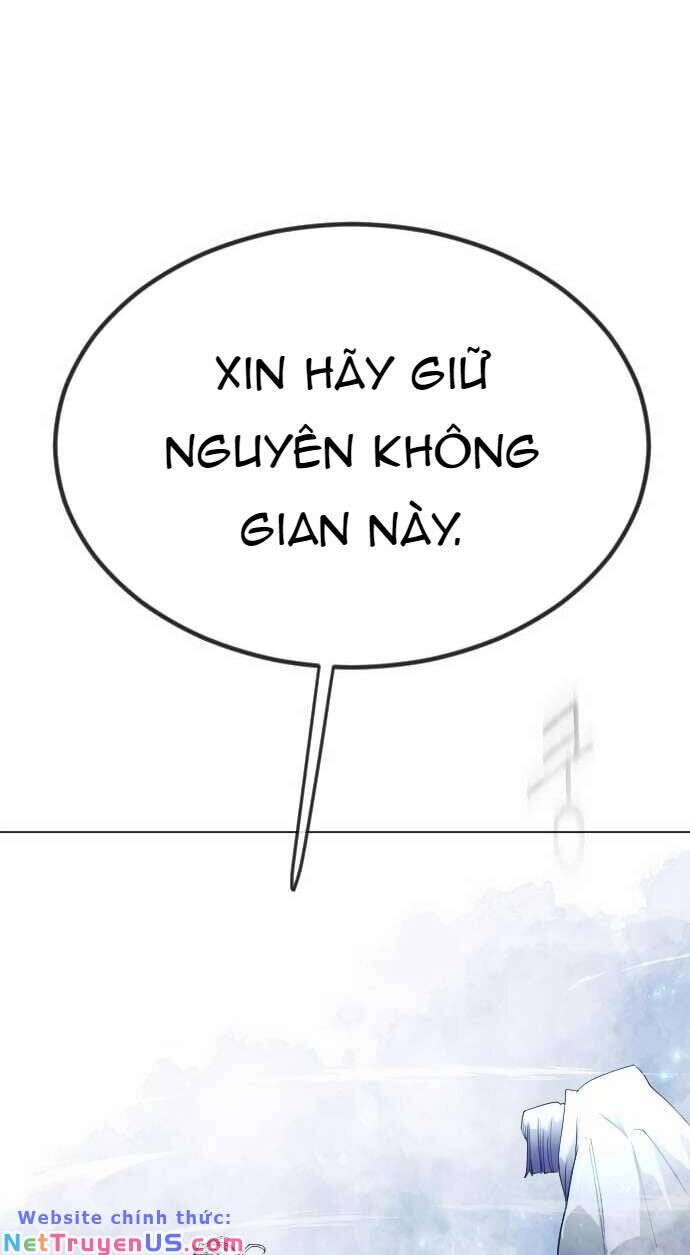 Kỷ Nguyên Siêu Anh Hùng Chap 152 - Next Chap 153